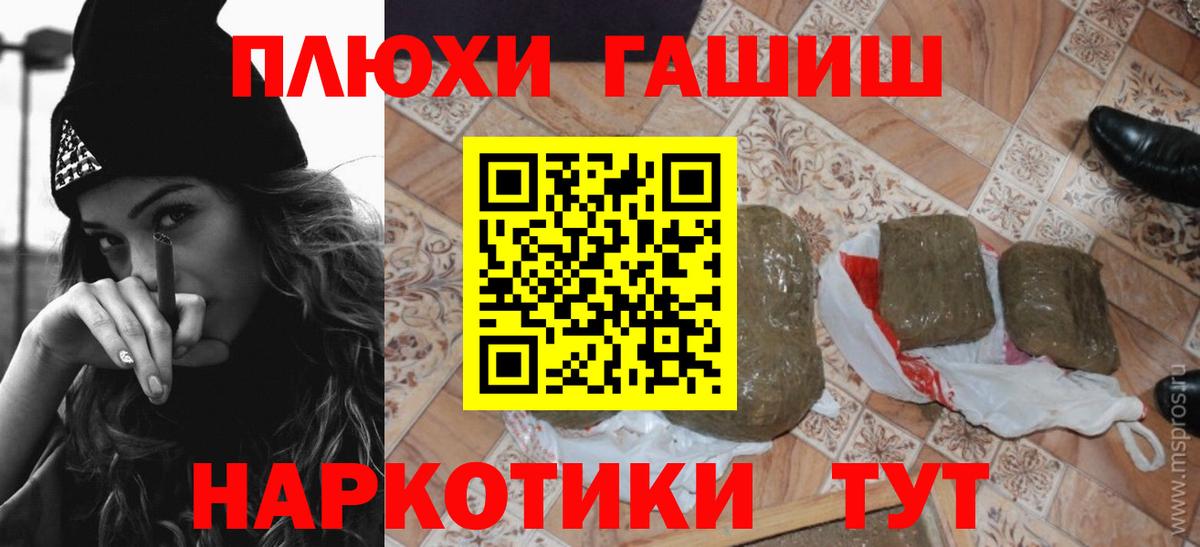 ГАШ Premium Гулькевичи